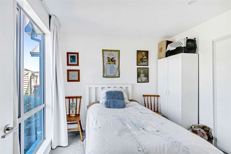 17 Cobble Court Lincoln_10