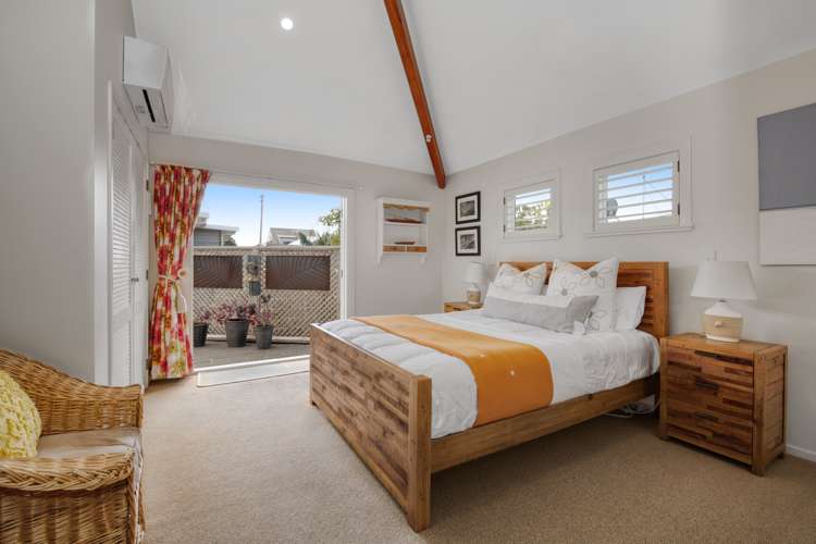 23 Laurence Street Manly_18