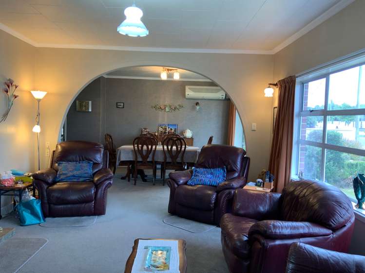 800 East Street Netherby_5