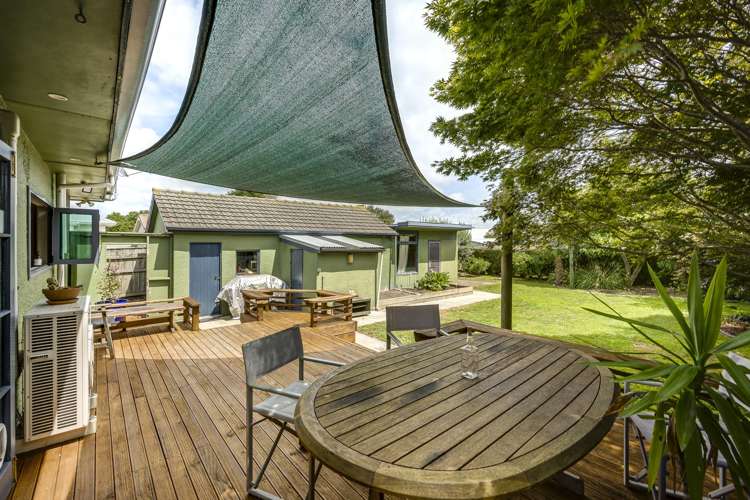 807 Puriri Street Raureka_6