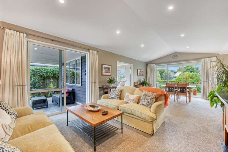 81 Old Wharf Road Motueka_6