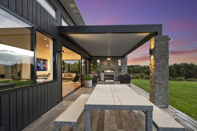 458 Whitehills Road Waitoki_7