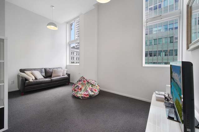 3M/6 Victoria Street East 10015_4