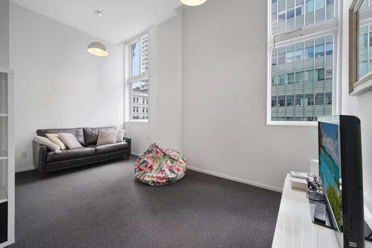 3M/6 Victoria Street East 10015_4