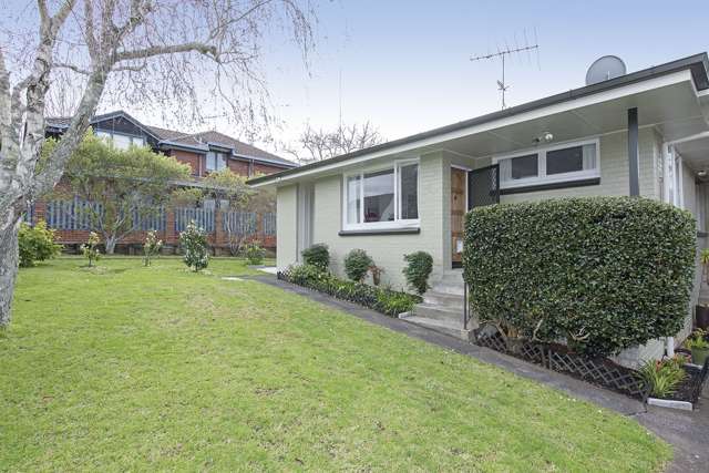 Sunny DGZ Retreat - Furnished Option Available