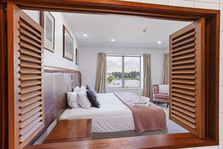 Villa 250 Terrace Downs623 Coleridge Road Windwhistle_11