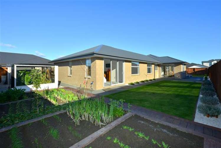 37 Platinum Drive Wigram_19