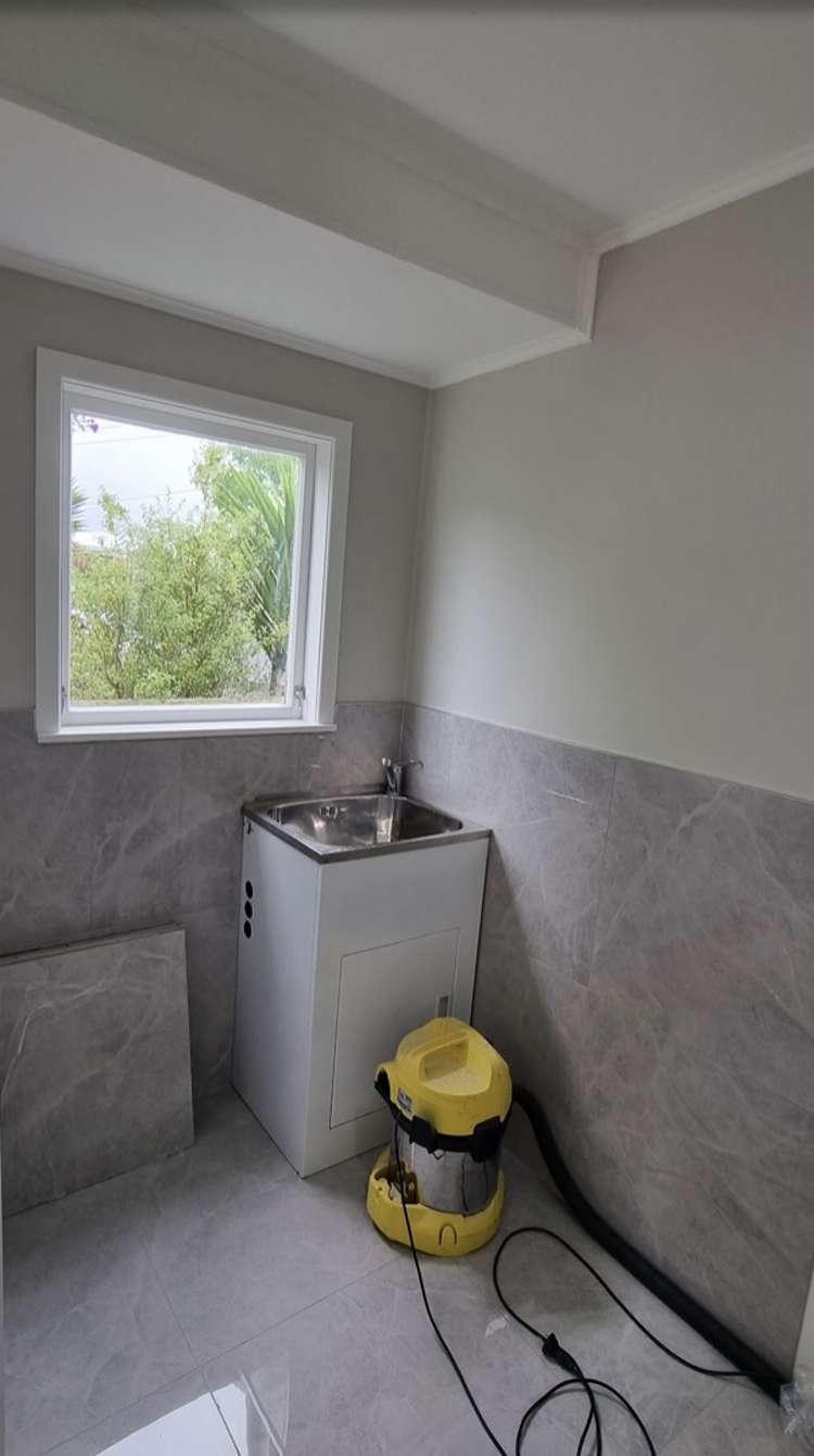 38 Eddowes Street Manurewa_7