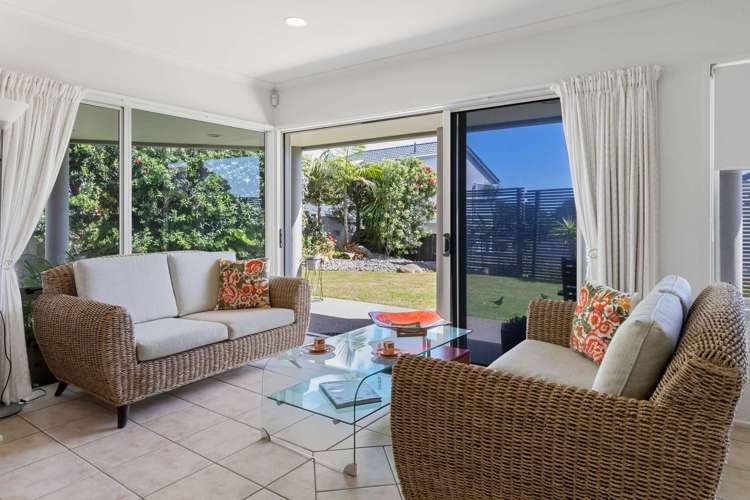 11/199 Papamoa Beach Road Papamoa_14