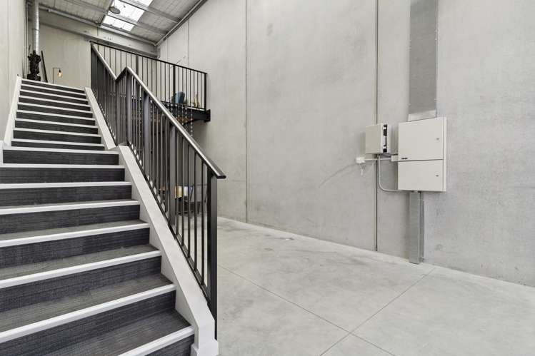 19/74 Westpoint Drive Hobsonville_7