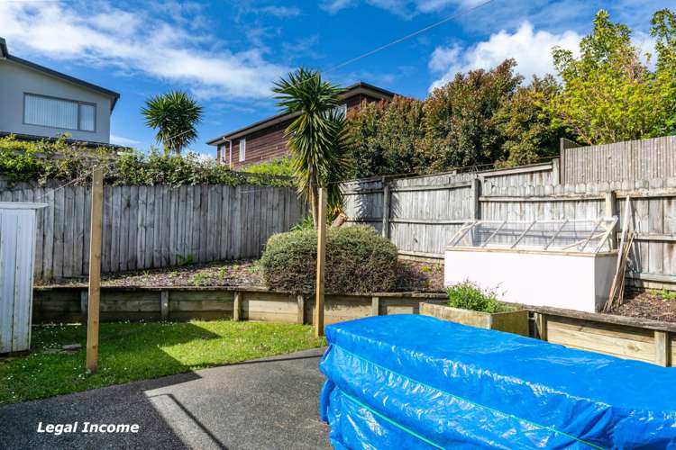 36 Glen Bay Close Pinehill_26