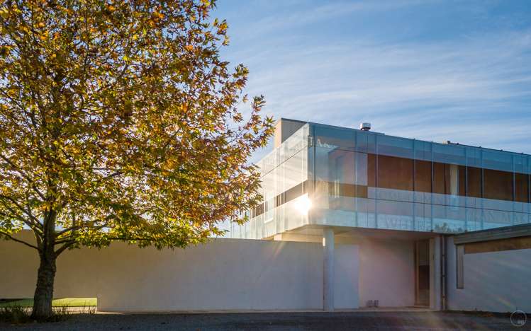 38 Foreman-Jury Road Ponatahi_8