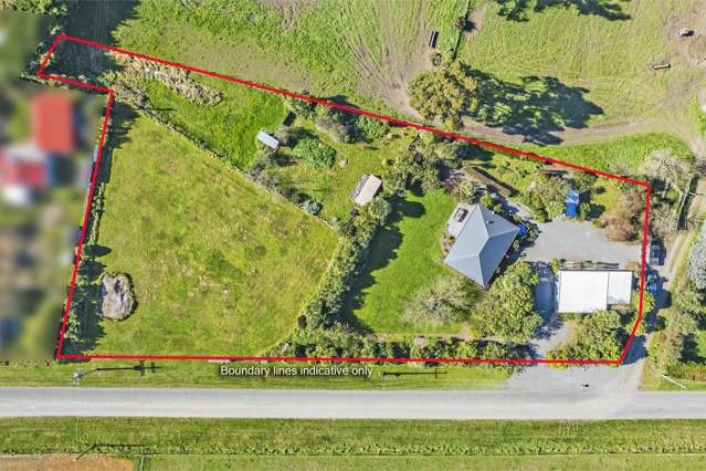 635 Days Road Springston_1