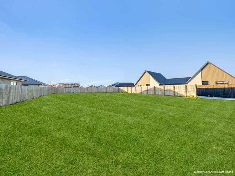 46 Fairmaid Street Lincoln_9