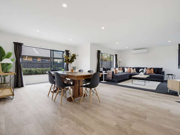 129 Burns Street Leamington_2