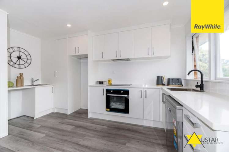 2/5 Wolverton Street Avondale_5