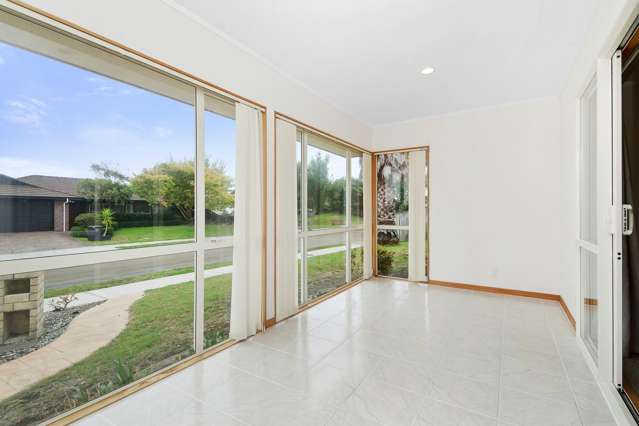 34 Hadleigh Court Paraparaumu_4