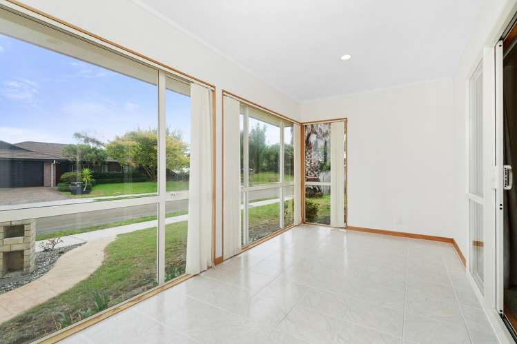 34 Hadleigh Court Paraparaumu_4