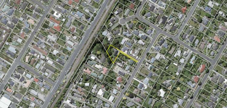 66 Seddon Street Waikanae_17