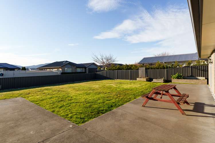 2 Harley Lane Mosgiel_12