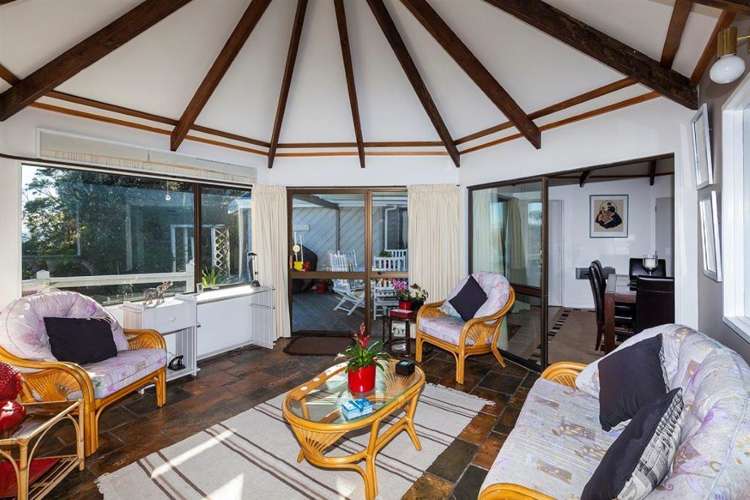 75 Penruddock Rise Westmorland_11