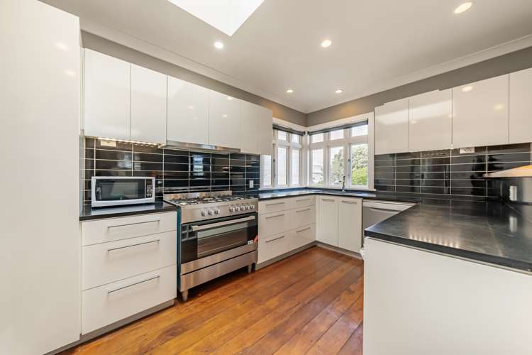 9 Mckenzie Terrace Te Aro_0