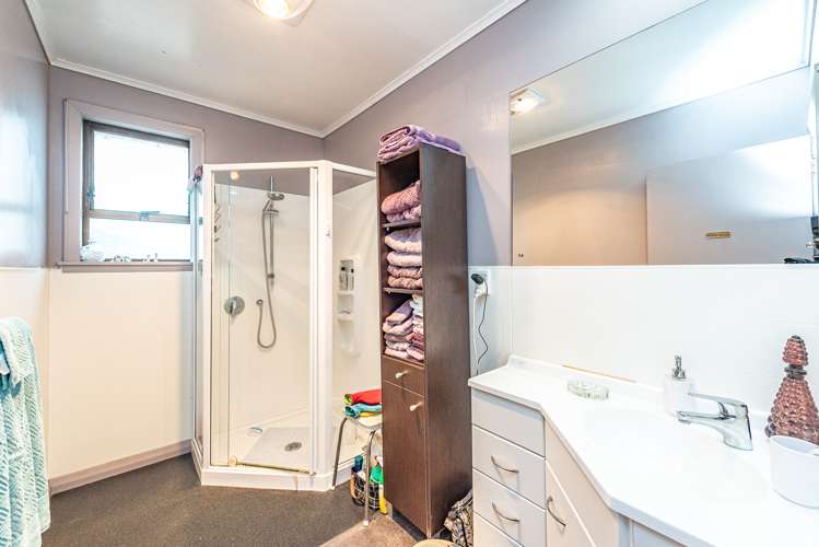 138 Cornfoot Street Castlecliff_11