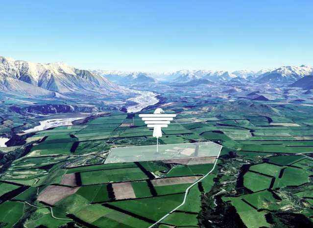 620 Coleridge Road Windwhistle_2