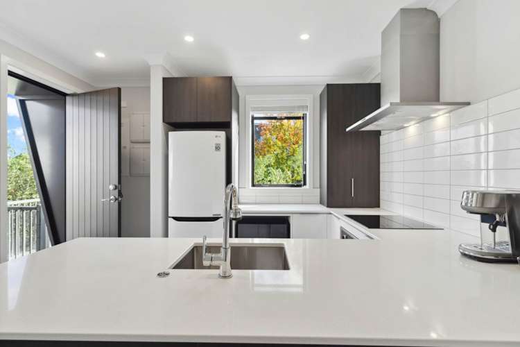 49 Harewood Street Whenuapai_9