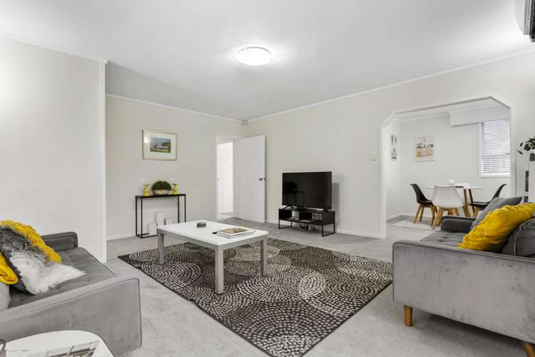 1/34 Opal Avenue Pakuranga_4