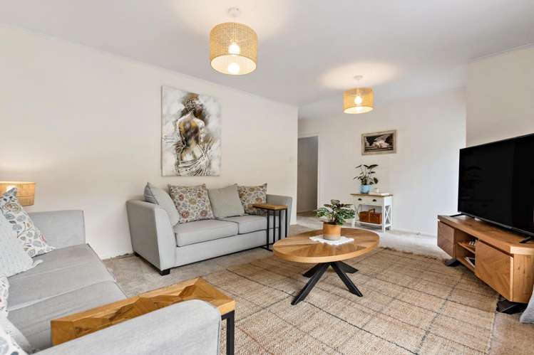 29 Infidel Place Torbay_5