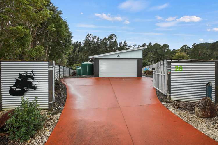 26 Te Mata Drive Te Mata_14