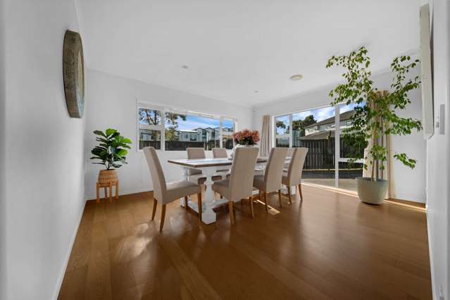 24 Aviano Close Flat Bush_1