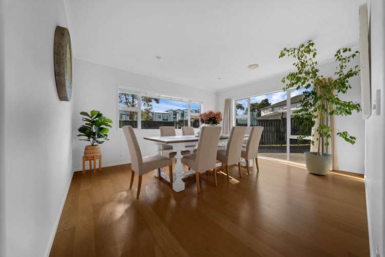 24 Aviano Close Flat Bush_1