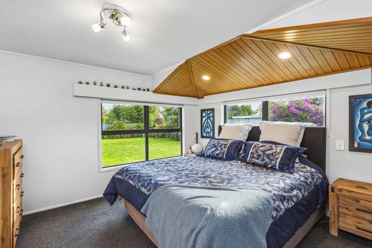 3 Greenwood Place Paraparaumu_21