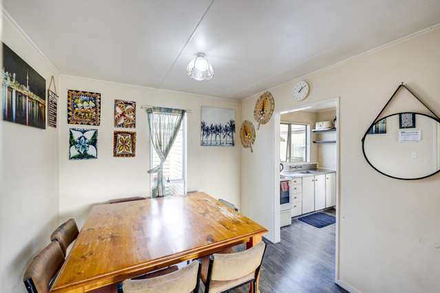 2a Trinity Crescent Pirimai_4