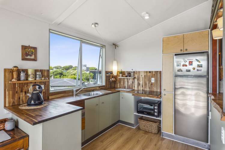 42 Rodney Avenue Te Horo Beach_7