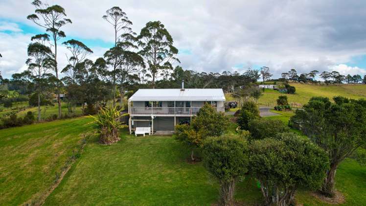 30 Caprine Road Kerikeri_18