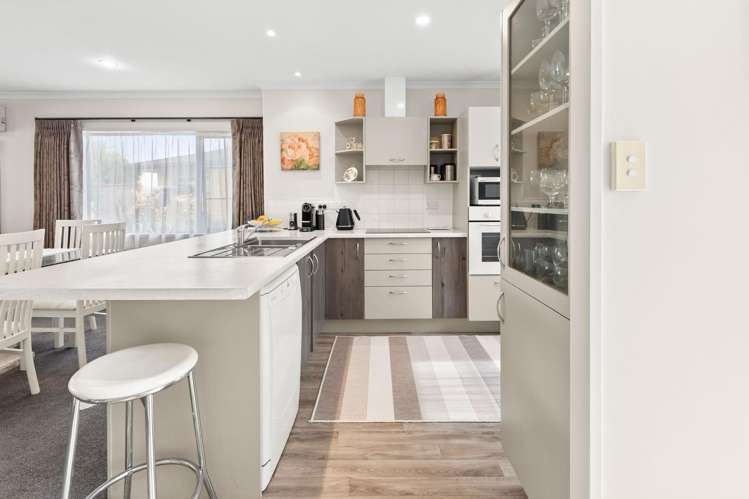 53/11 Manuka Street Matamata_5