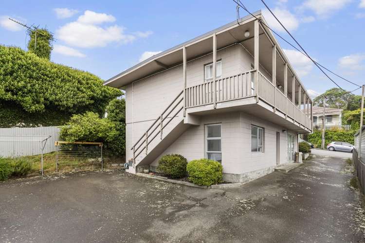 1/12 Cleveland Street Brooklyn_9