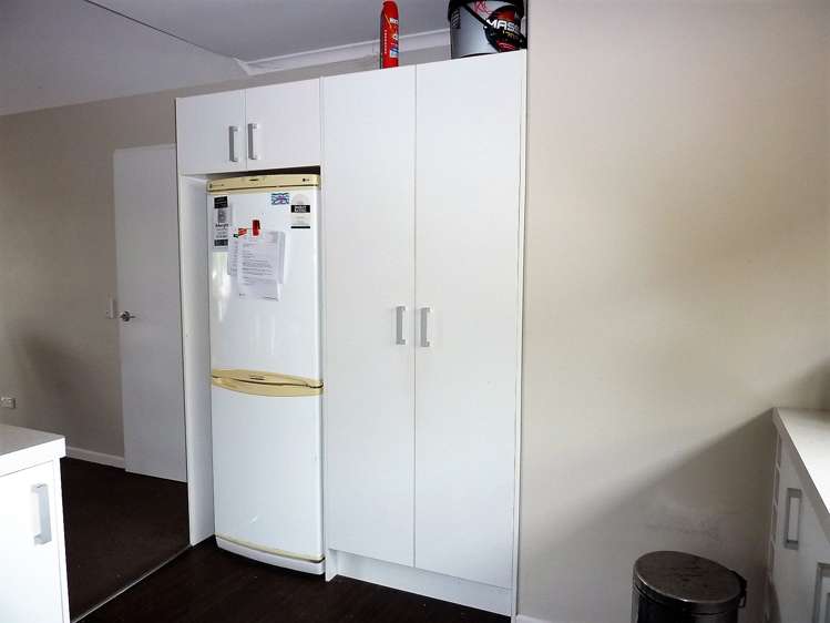 78 Romilly Street Westport_7