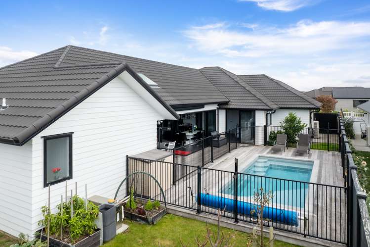 22 Terry Came Drive Cambridge_13