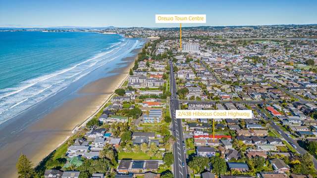 2/438 Hibiscus Coast Highway Orewa_2