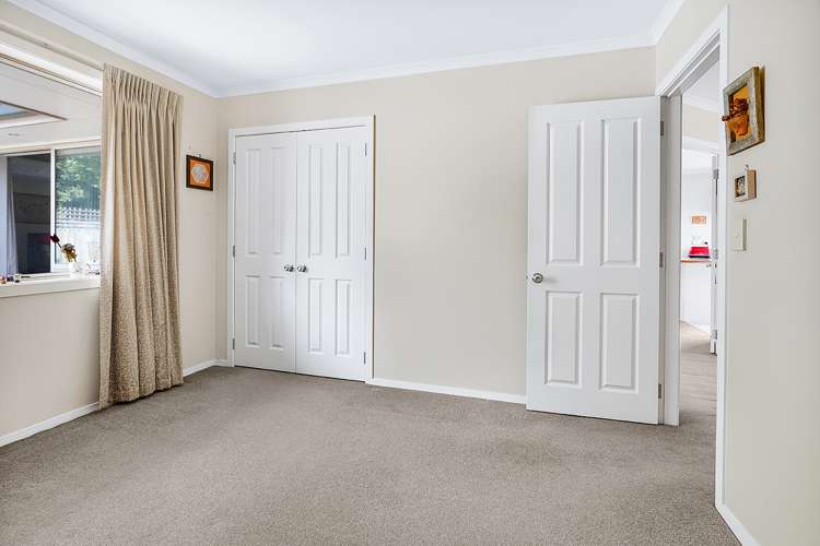 28 Mickelson Avenue Rototuna_13