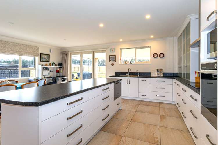 83 Barkers Road Methven_5