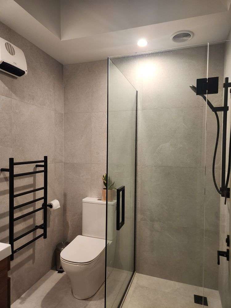 4/44 Tonbridge Street Merivale_12