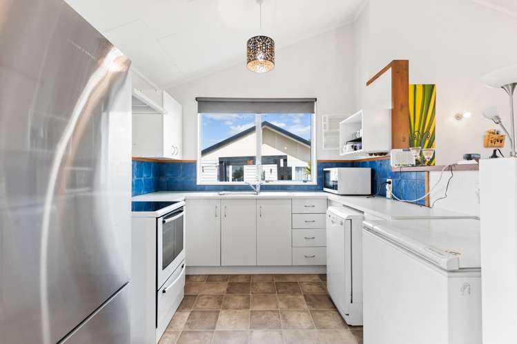 11 Perrin Place Kelvin Grove_1