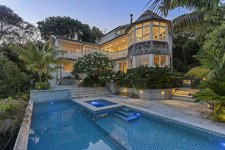20A Orakei Road Remuera_20