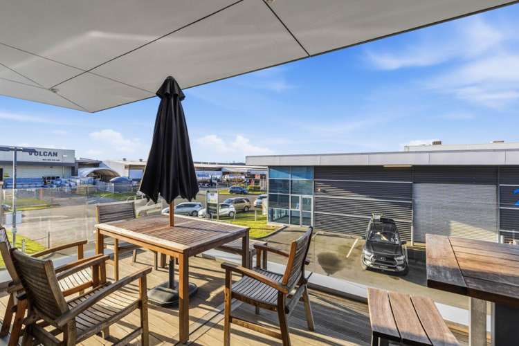 2 Barnett Place Te Rapa_5