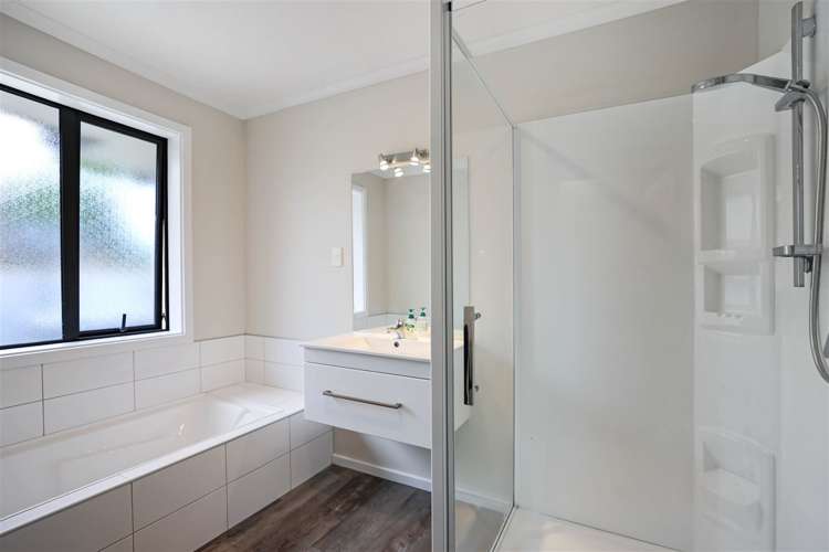 5a Buckleys Terrace Tinwald_17